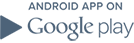 İpekyolu Belediyesi Android Uygulaması