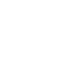 İpekyolu Sizin İçin Var