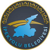 İpekyolu Belediyesi