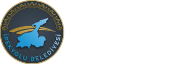 İpekyolu Belediyesi