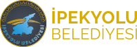 İpekyolu Belediyesi