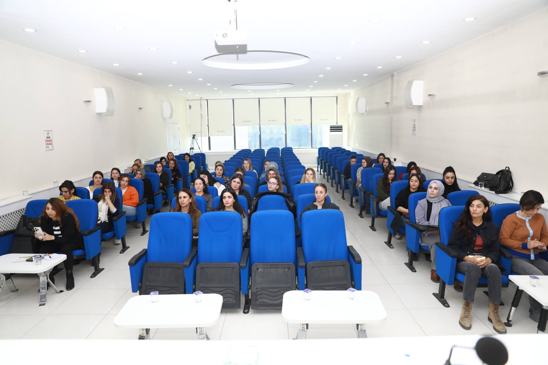 '6284 En Hızlı Koruma Mekanizmasıdır”