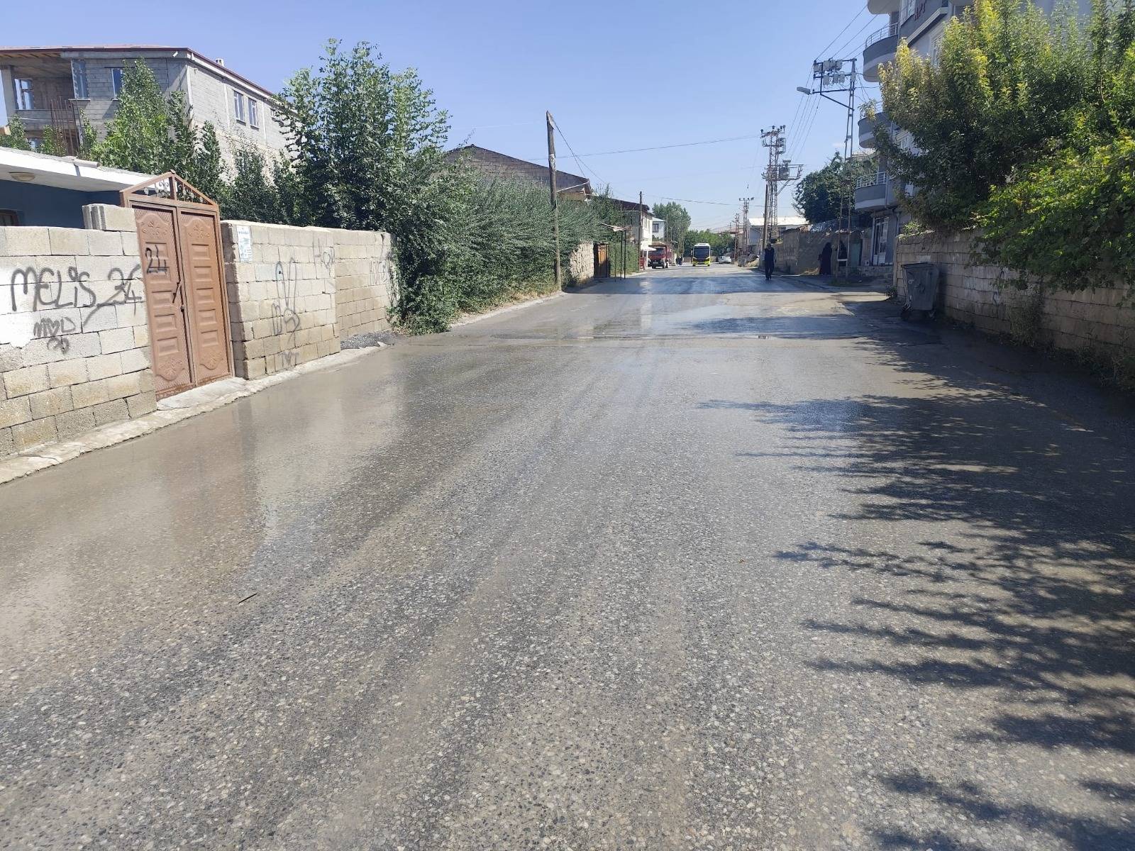 Temizlik Seferberliğimiz Sürüyor: Temiz Bir İpekyolu İçin Sahadayız