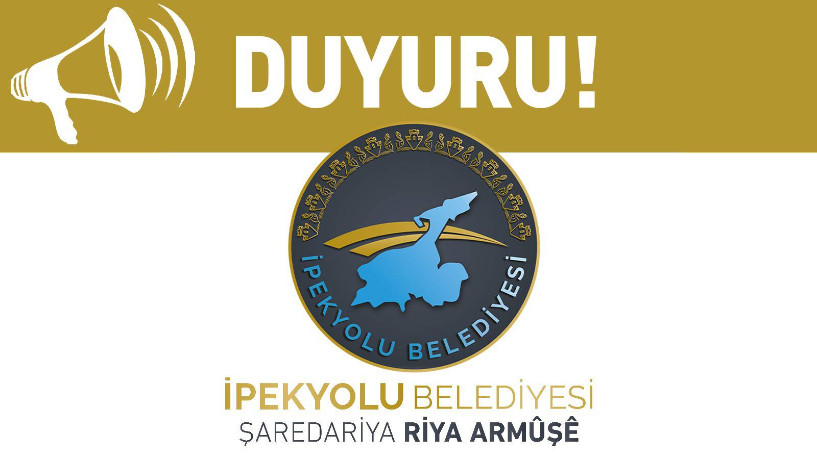 Kayyım döneminde açılan ruhsatsız oteller mühürlenmiştir