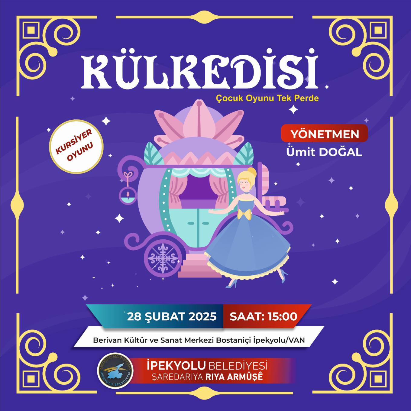 https://www.ipekyolu.bel.tr/etkinlikler/tiyatroya-davet/3741