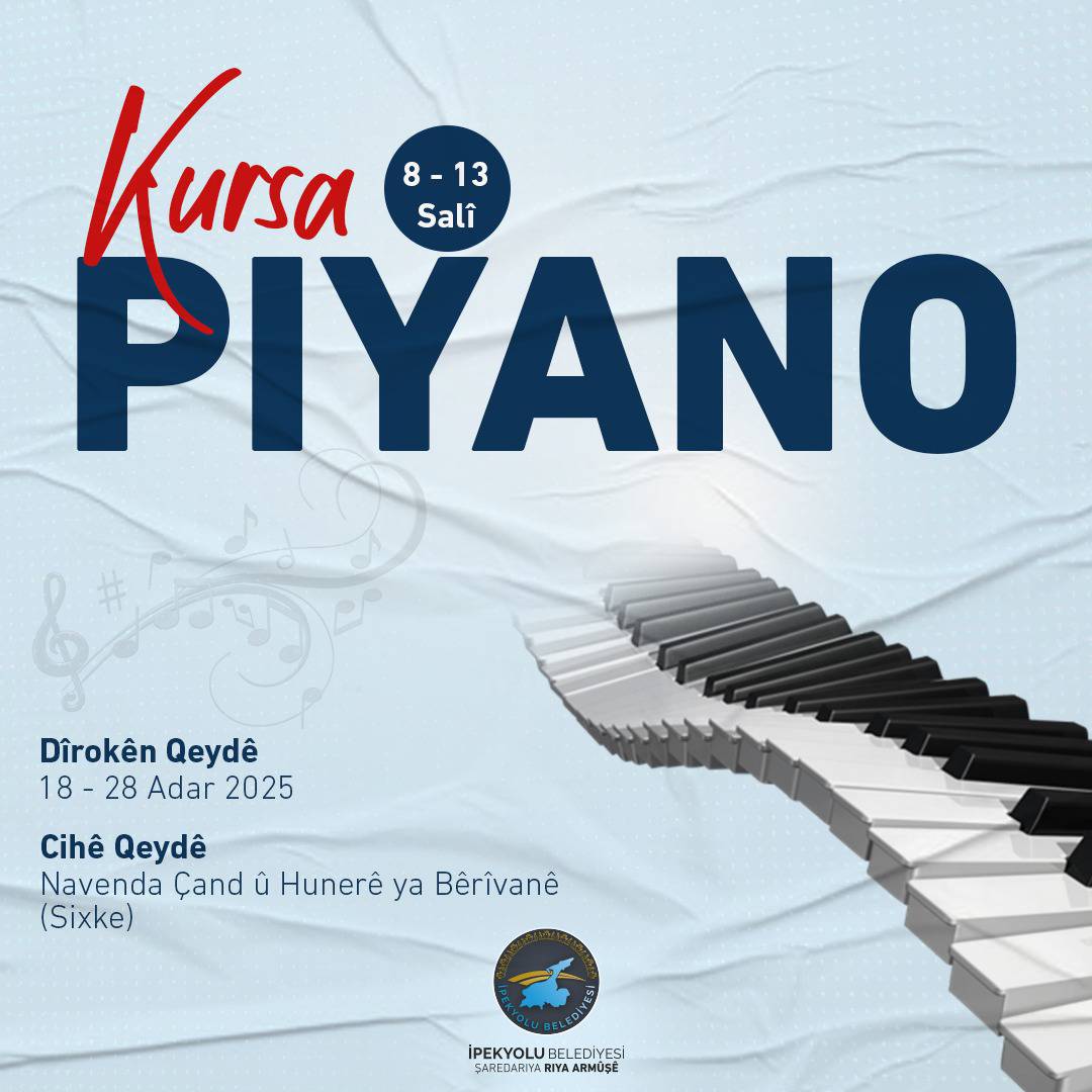 https://www.ipekyolu.bel.tr/etkinlikler/piyano-kursu/3771