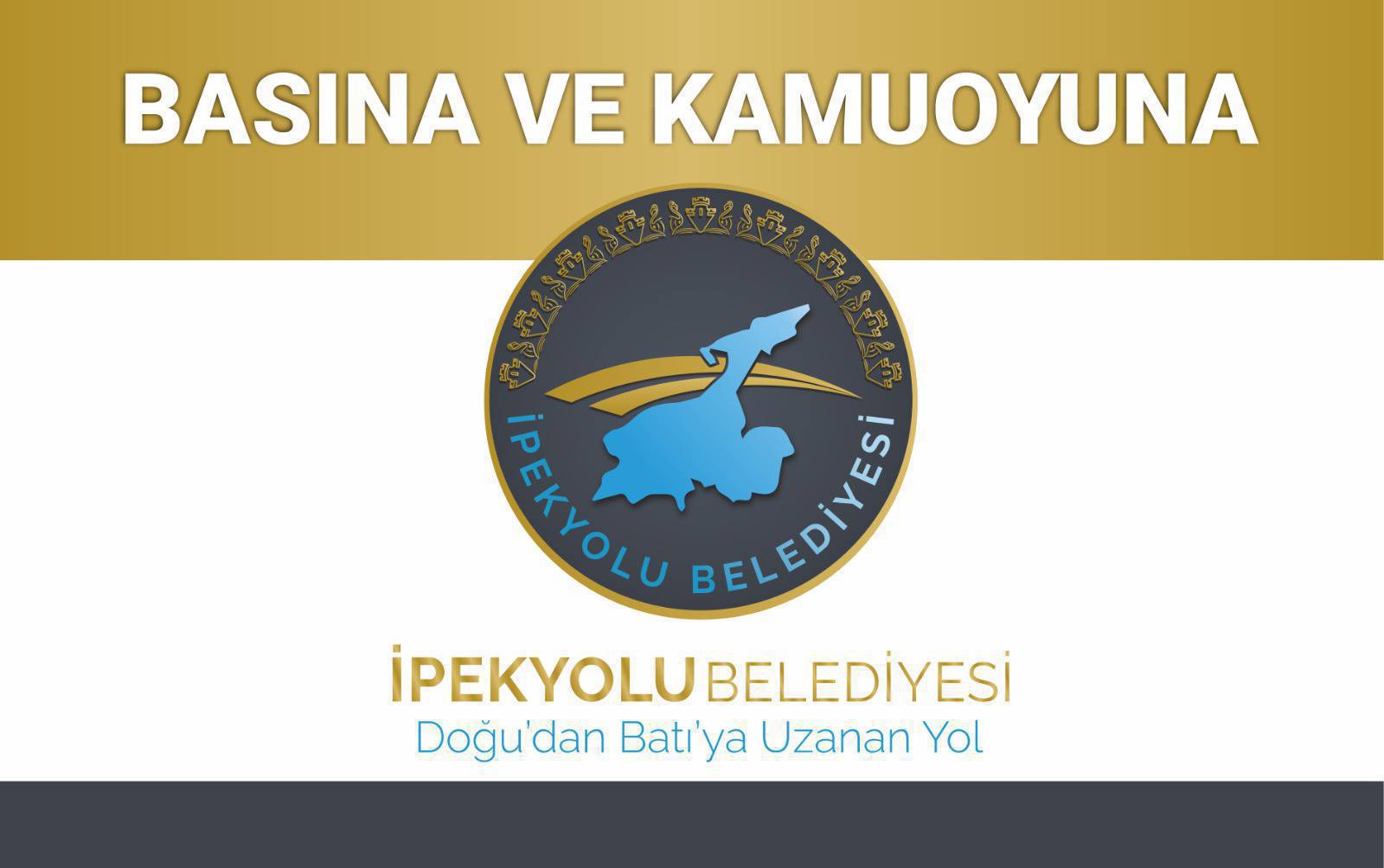 İPEKYOLU LİSELER ARASI SES YARIŞMASININ FİNALE KALAN ADAYLARININ İSİM LİSTESİ