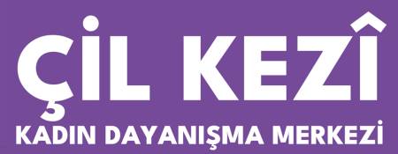 cilkezi-O4YSJ4OD_4716