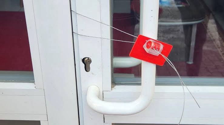 İpekyolu’nda 30 Otel Ruhsatlandırıldı